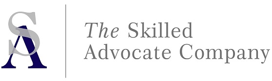 The Skilled Advocate Company