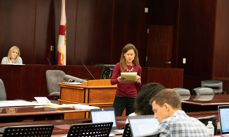 trial-consulting